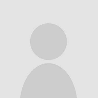 user72